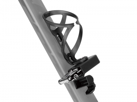 Set Mini Scule Multifunctional Ninja Master+ Toolboxpt30,Tnja-T30 [2]