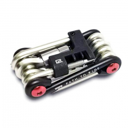 SETURI MULTIFUNCTIONALE - Set mini-scule multifunctional 11 functii P2R, Manit 11