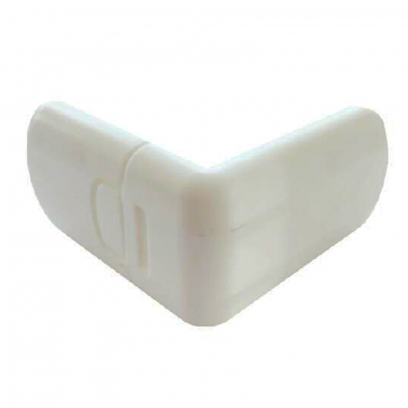 PROTECTII - Set protectii COCCOLLE usi/sertare 75x75x40 mm