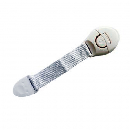 PROTECTII - Set protectii COCCOLLE usi/sertare autoadezive