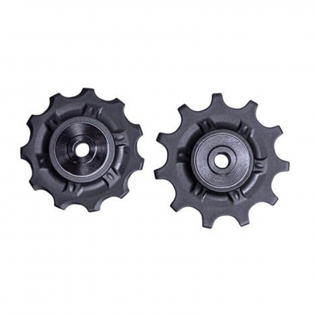 PIESE SCHIMBATOARE - Rotite schimbator REVERSE Colab 11T, negre