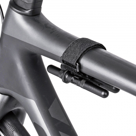 Set scule antipana tubeless TOPEAK Tubi Pod X, TUB-PDX, negru [3]