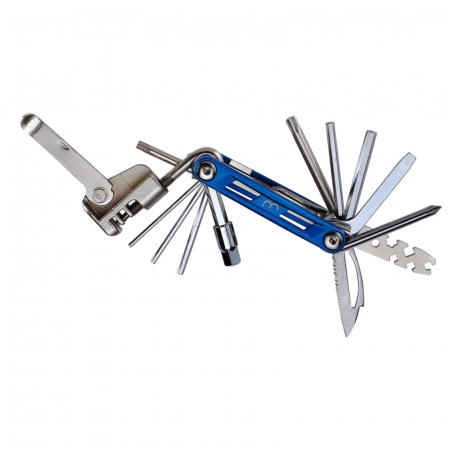 SETURI MULTIFUNCTIONALE - Set scule BBB BTL-48XL PrimeFold XL