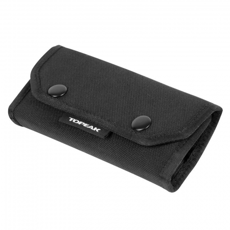 Set scule bicicleta TOPEAK Torq Rocket Mini DX [1]