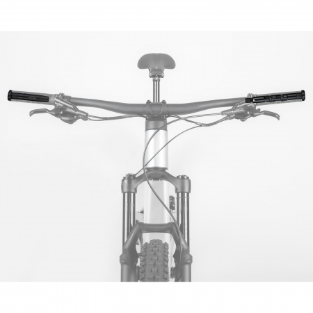 Set scule compacte TOPEAK Plug'n Tool Mountain, TT2611, negru [2]