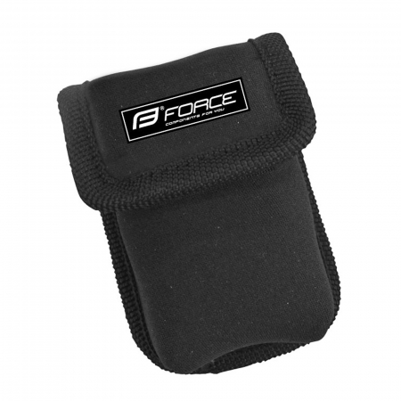 Set scule FORCE 11 functii cu cheie lant [4]