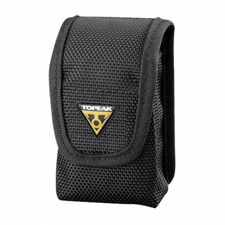 Set mini-scule multifunctionale 40 functii TOPEAK Aliex X TT2585, negru/argintiu [4]