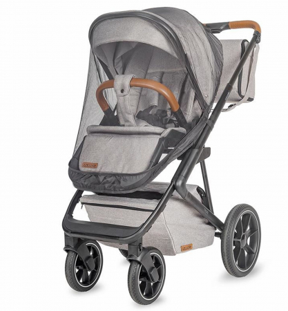 Sistem modular 3in1 COCCOLLE Nessia Lunar Rock [13]