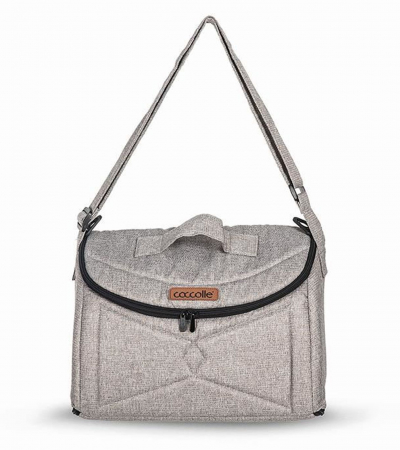 Sistem modular 3in1 COCCOLLE Nessia Lunar Rock [21]