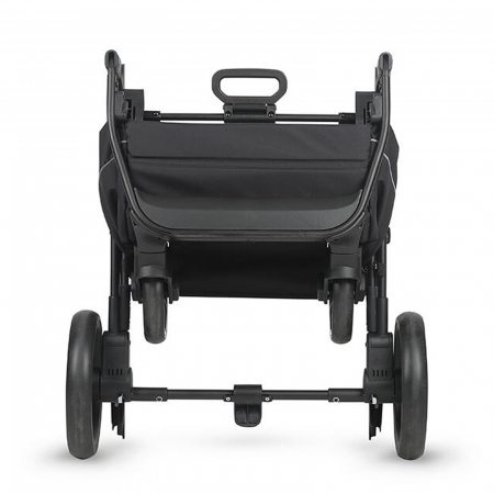 Sistem modular 3in1 COCCOLLE Silene Urban Grey [12]