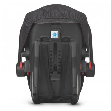 Sistem modular transformabil COCCOLLE Ago Neutral grey [9]