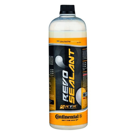 SOLUTII ANTIPANA - Solutie anti-pana CONTINENTAL Sealant