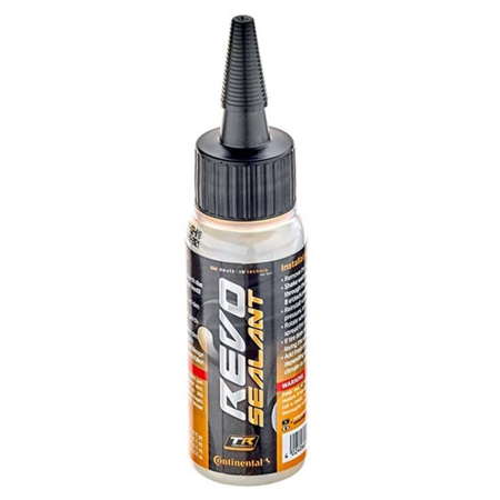 INTRETINERE - Solutie anti-pana CONTINENTAL Sealant