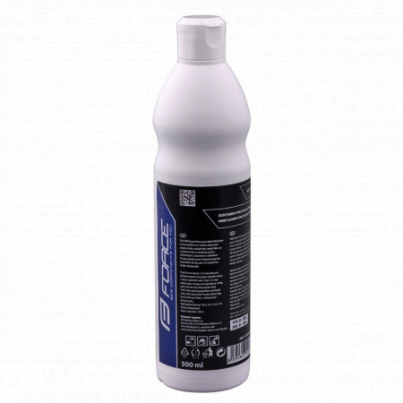 INTRETINERE - Solutie FORCE Rasant Profi pentru maini, 500 ml