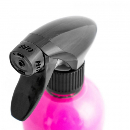 Solutie MUC-OFF High Performance Waterless Wash 750 ml [1]