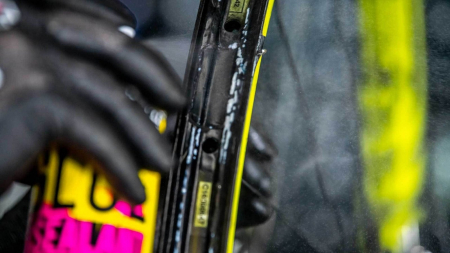 Solutie MUC-OFF pentru curatarea solutiei anti-pana/adeziv rimtape 200 ml [2]