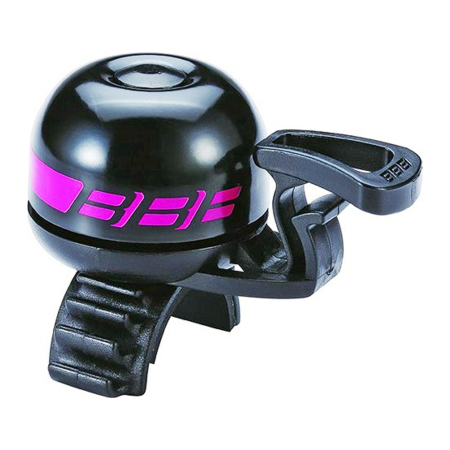 SONERII - Sonerie BBB-14 EasyFit