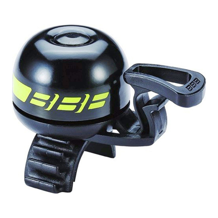 SONERII - Sonerie BBB-14 EasyFit