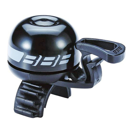 SONERII - Sonerie BBB-14 EasyFit