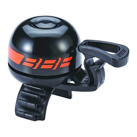 SONERII - Sonerie BBB-14 EasyFit