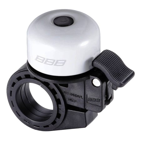 SONERII - Sonerie BBB BBB-11 Loud&Clear