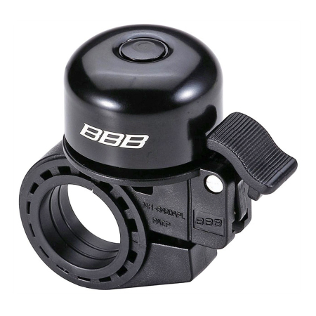 SONERII - Sonerie BBB BBB-11 Loud&Clear