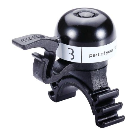 Sonerie BBB Minifit BBB-16 [1]