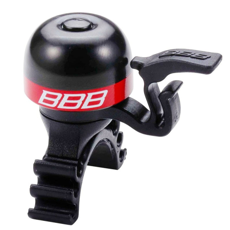 SONERII - Sonerie BBB Minifit BBB-16