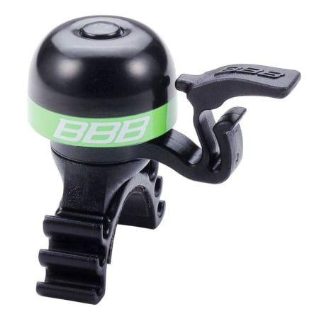 SONERII - Sonerie BBB Minifit BBB-16