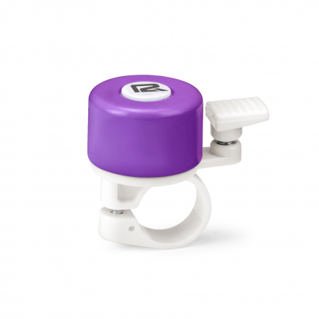 SONERII - Sonerie Bicicleta P2R Ringo - Mov