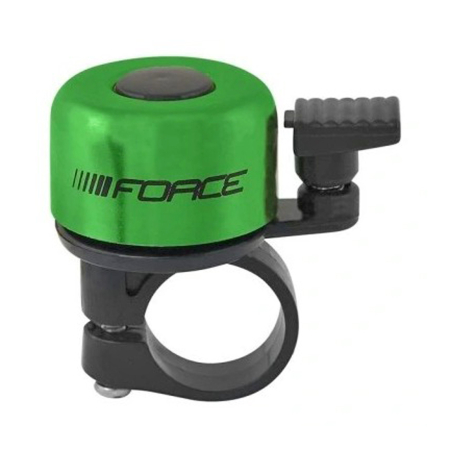 SONERII - Sonerie FORCE 22.2 mm