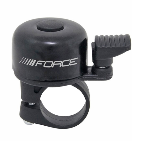 SONERII - Sonerie FORCE 22.2 mm