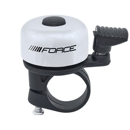 SONERII - Sonerie FORCE 22.2 mm