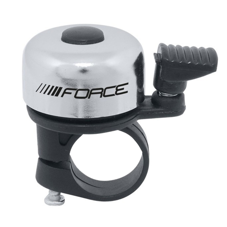 SONERII - Sonerie FORCE 22.2 mm