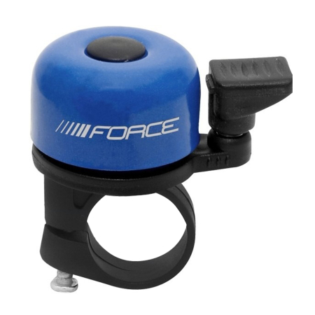SONERII - Sonerie FORCE 22.2 mm