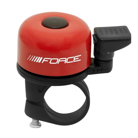 SONERII - Sonerie FORCE 22.2 mm