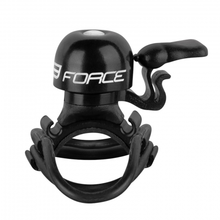 SONERII - Sonerie FORCE Chick 19.2-31.8 mm