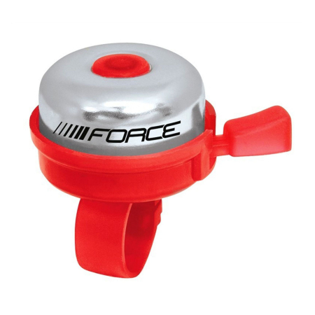 SONERII - Sonerie FORCE Classic 22.2 mm