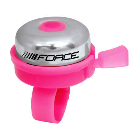 SONERII - Sonerie FORCE Classic 22.2 mm