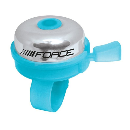 SONERII - Sonerie FORCE Classic 22.2 mm