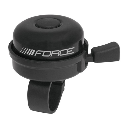 SONERII - Sonerie FORCE Classic 22.2 mm