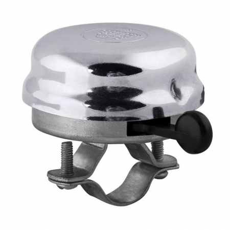 SONERII - Sonerie FORCE Crown 22.2 mm