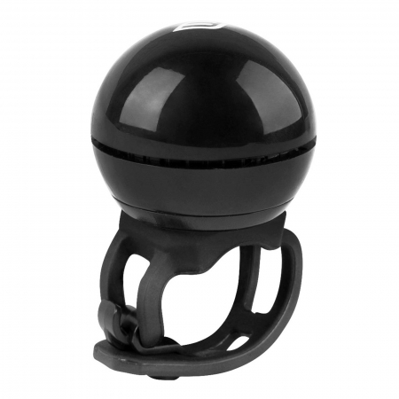 SONERII - Sonerie electrica FORCE Digi