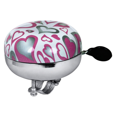 SONERII - Sonerie FORCE Rose Big 22.2 mm