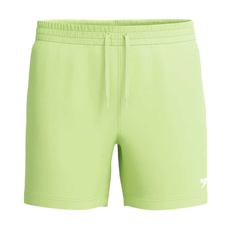 MULTISPORT - Sort baie barbati SPEEDO Essentials 16"