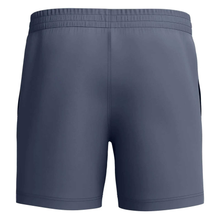 Sort baie barbati SPEEDO Essentials 16" [1]