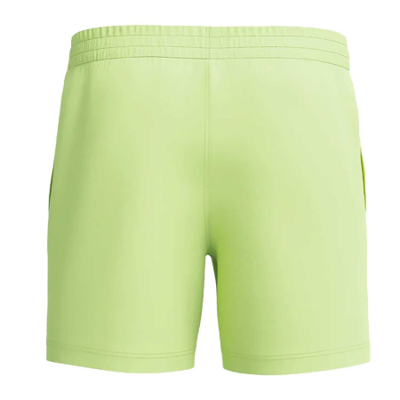 Sort baie barbati SPEEDO Essentials 16" [1]