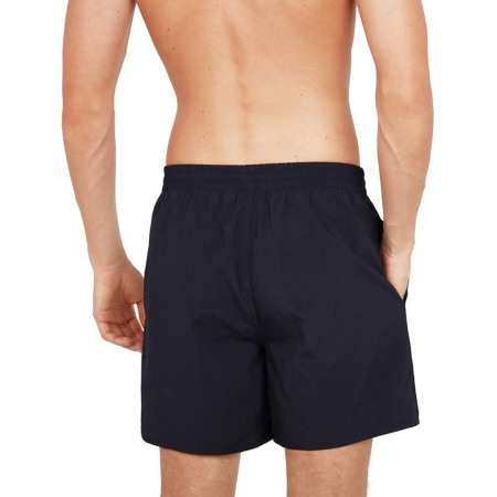 Sort baie barbati SPEEDO Essentials 16" [2]