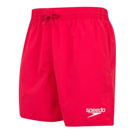 MULTISPORT - Sort baie barbati SPEEDO Essentials 16"