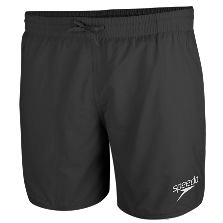 MULTISPORT - Sort baie barbati SPEEDO Essentials 16"